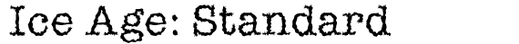 D397ef2beace