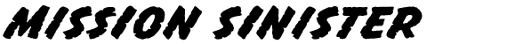 D3a0823bf9b4