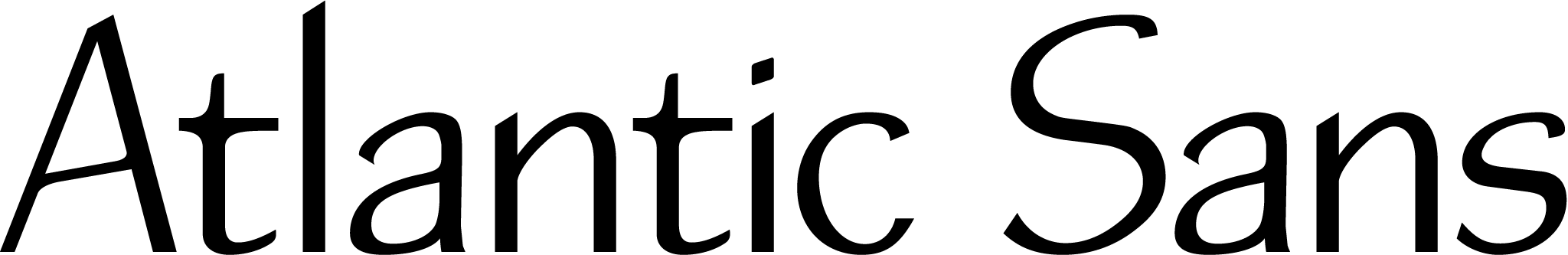 D3a5158ab91f