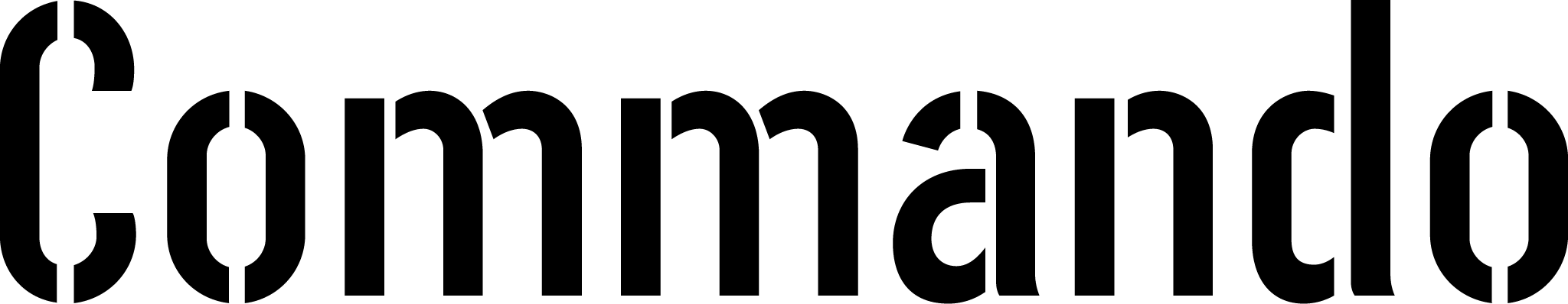 D3bb789d8b
