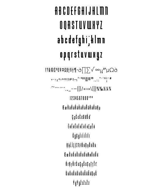 D3bcfa3e99fc