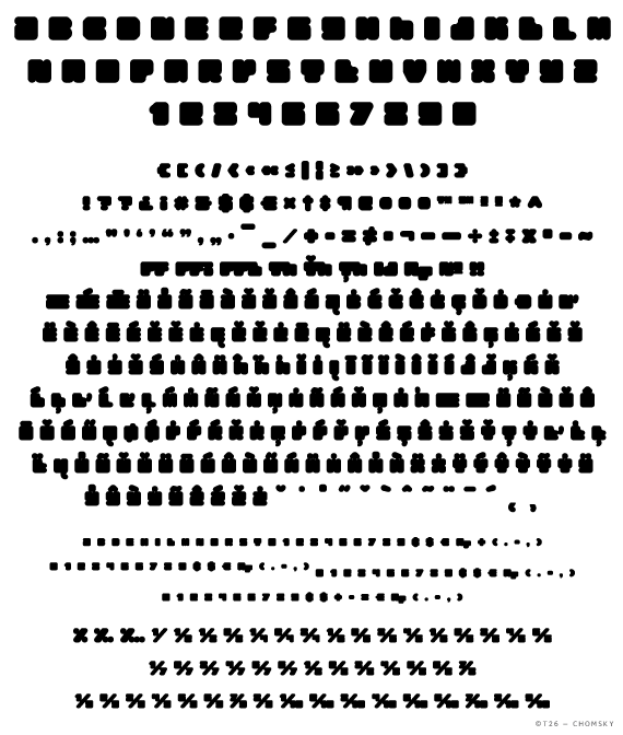D3cc0773022c