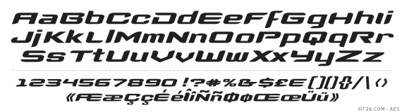 D3d1a93465