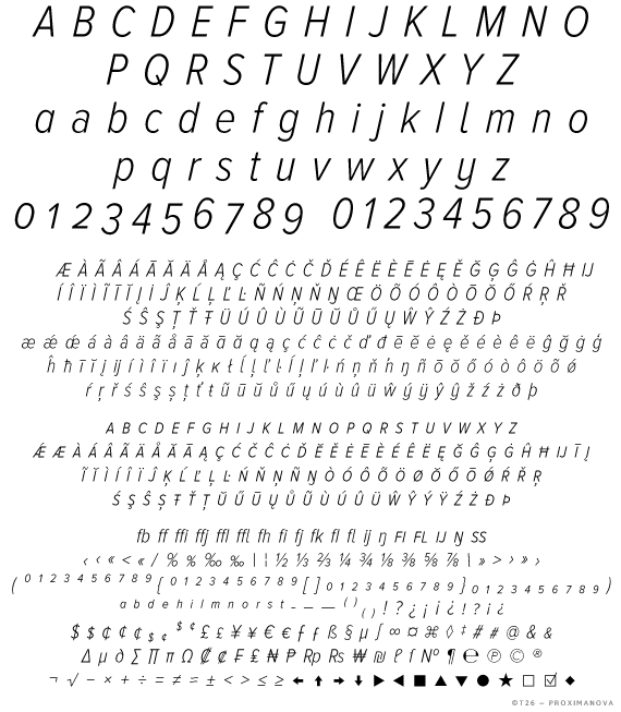 D3df345b38a7