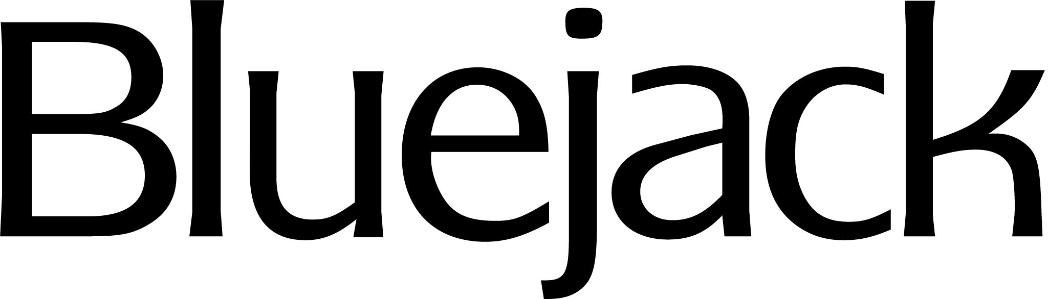 D3e7493daf78