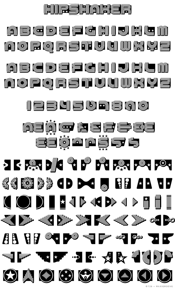D3eee2cc40