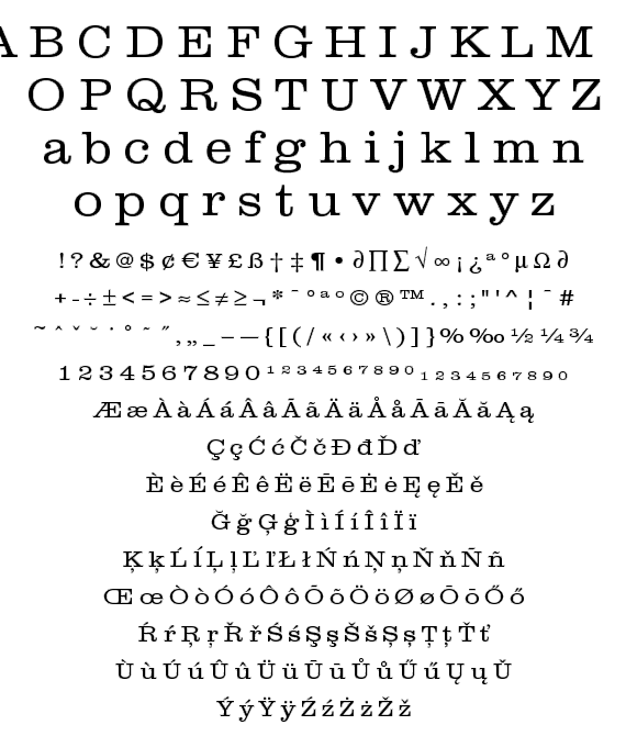 D3f2ede4214f