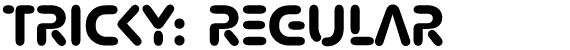 D3f8ac524d5a