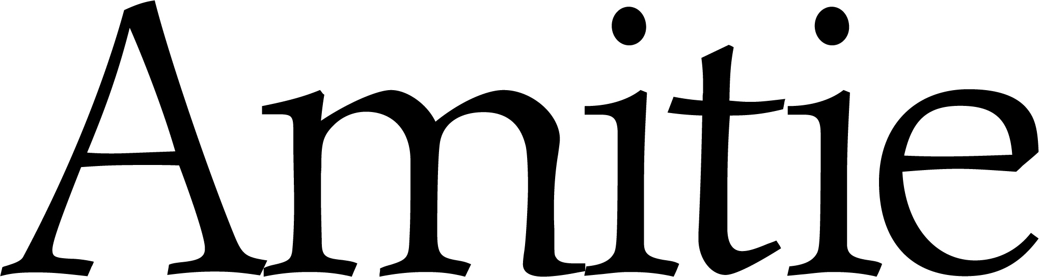 D3f981402d7a