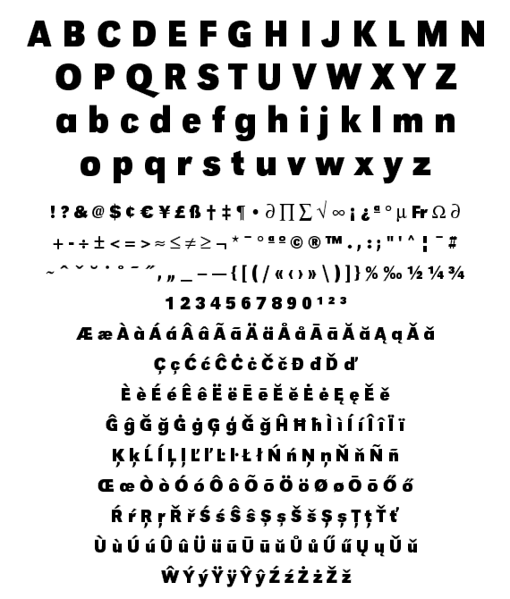 D3faa9f3b176
