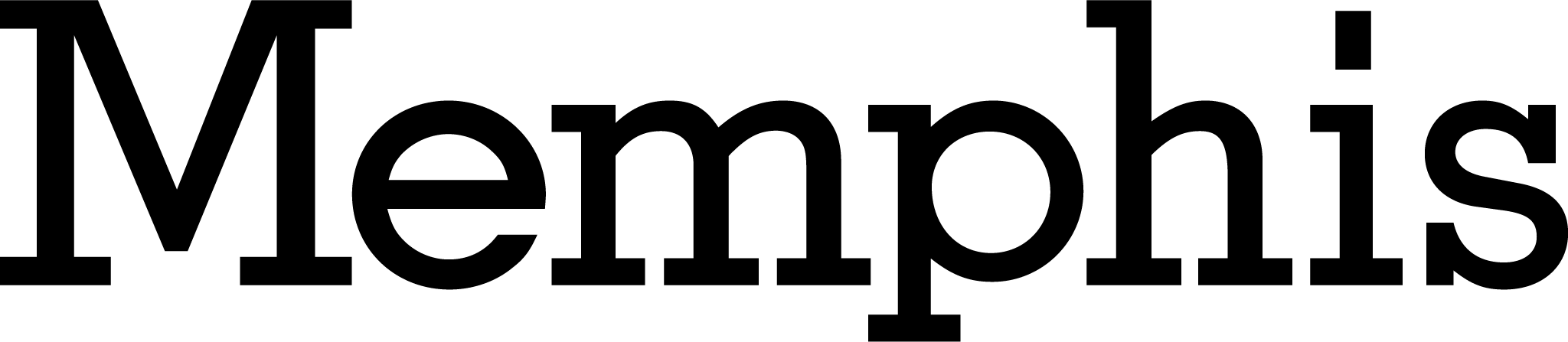 D3ffbc91372b