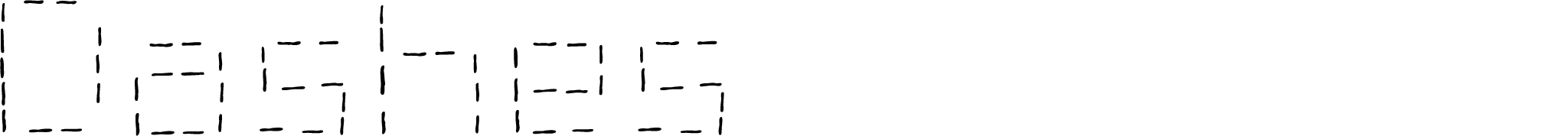 D4575aa97965