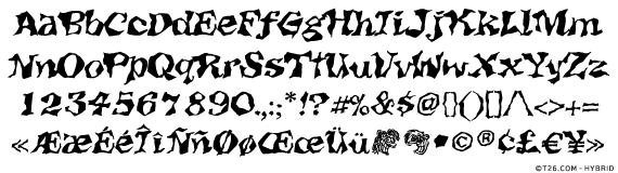 D459a4895c