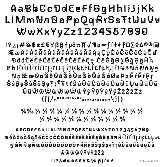 D468d4f34e67