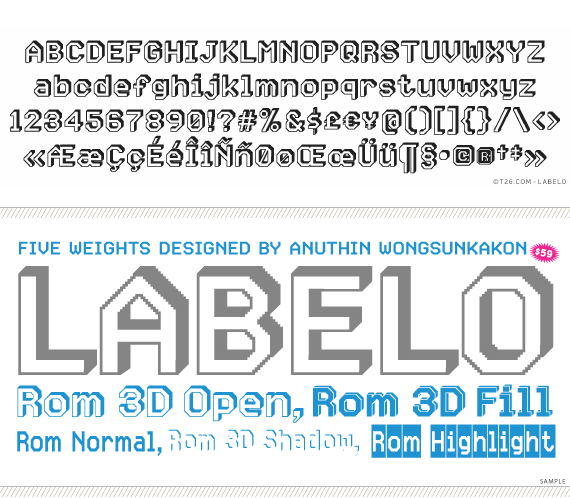 D4b81478b4