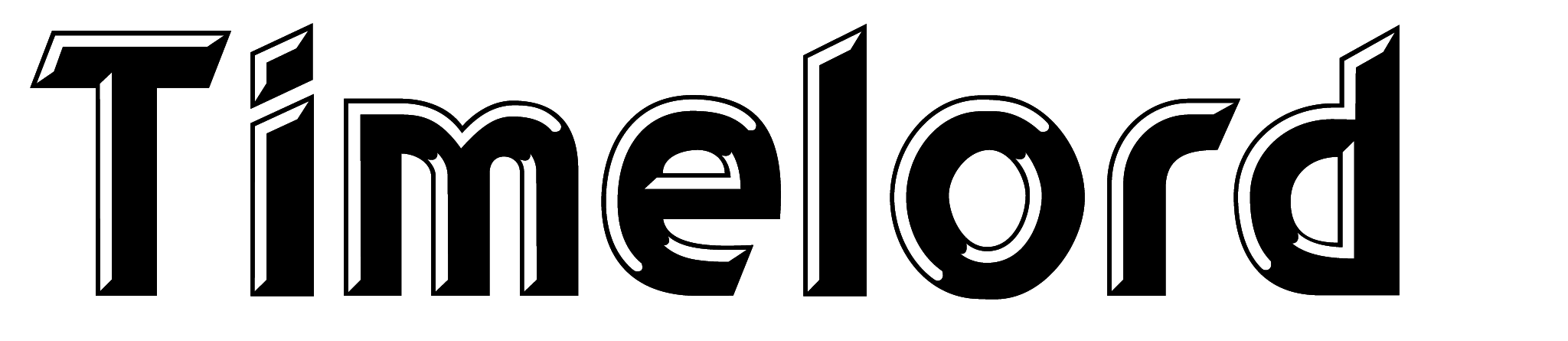 D4bed9c46e71