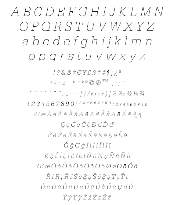 D4ca07c20cb3