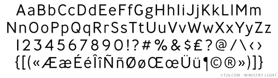 D4cc293bbb