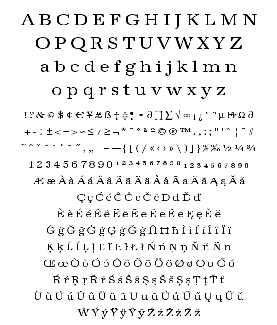 D4ed285110b5