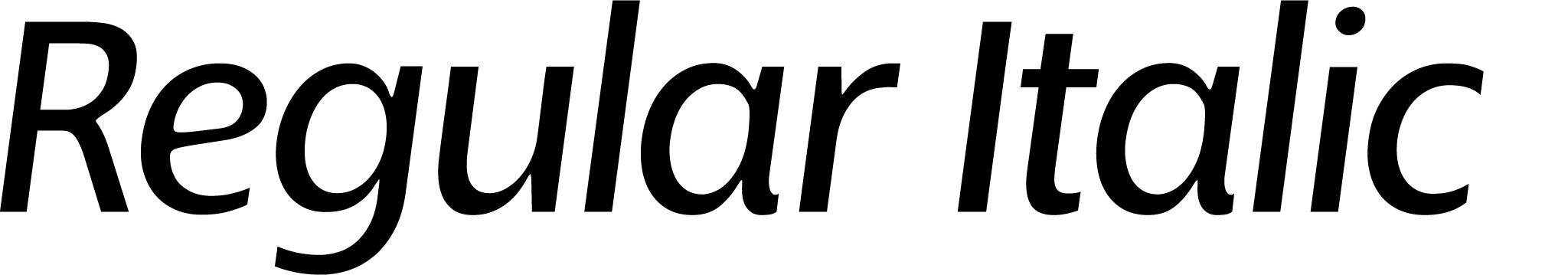 D4f5f1ab29