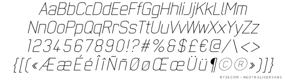 D4f9c22f69