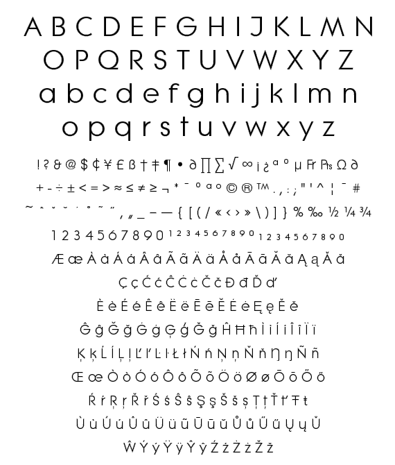 D56a72f1fb5a