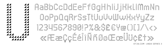 D57b3cf512