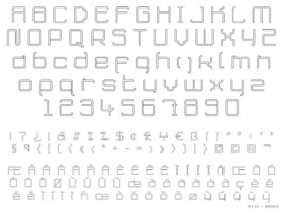 D58bd546c75f