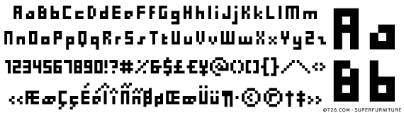 D58e761ee7