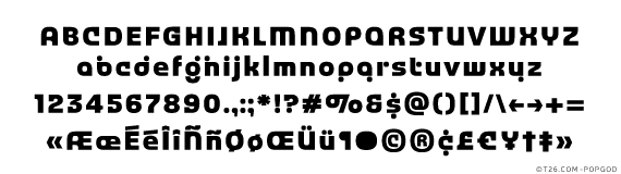 D593e3c0d9