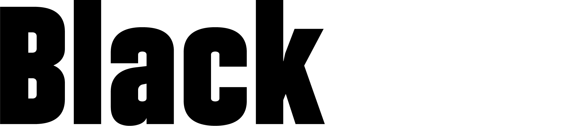 D595047ca7b0