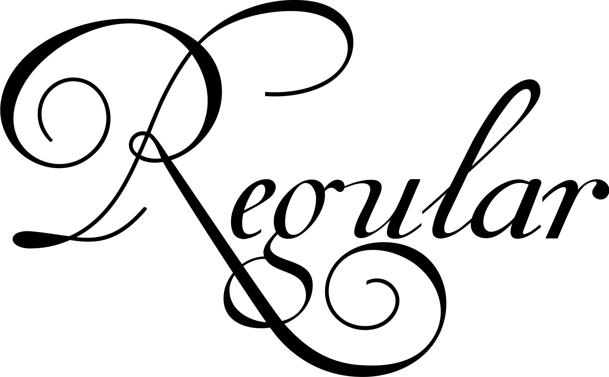 D5a7a3ca1f41