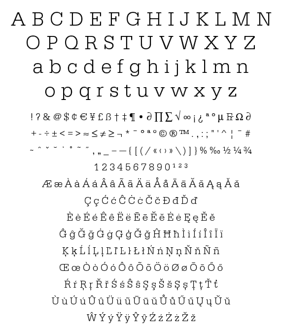 D5cb9c97e787