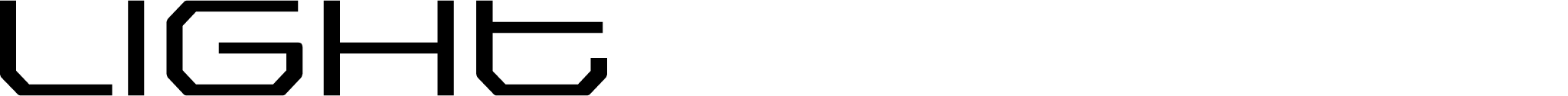 D5cf7f89f8
