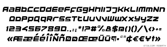 D5e03d33a9