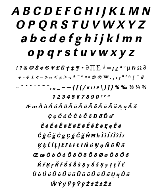 D5e79ff72f5a