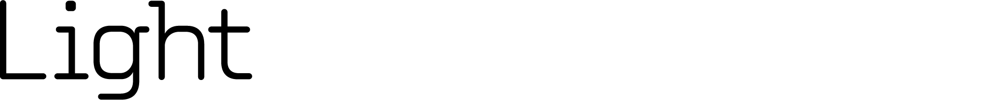 D5fb09417c