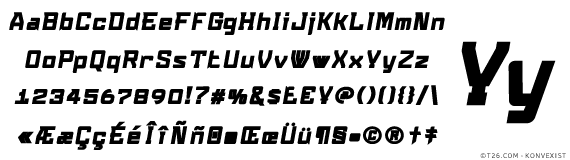D602d6311f