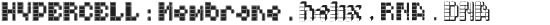 D610be6c9c