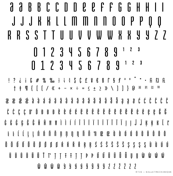 D62be32845b0