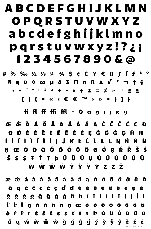 D6386683674a