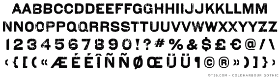 D655440097cd