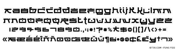 D687cd632a