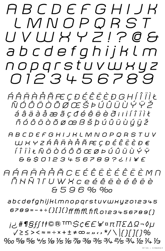 D69be8b71866