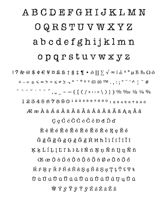 D69c06176ce9