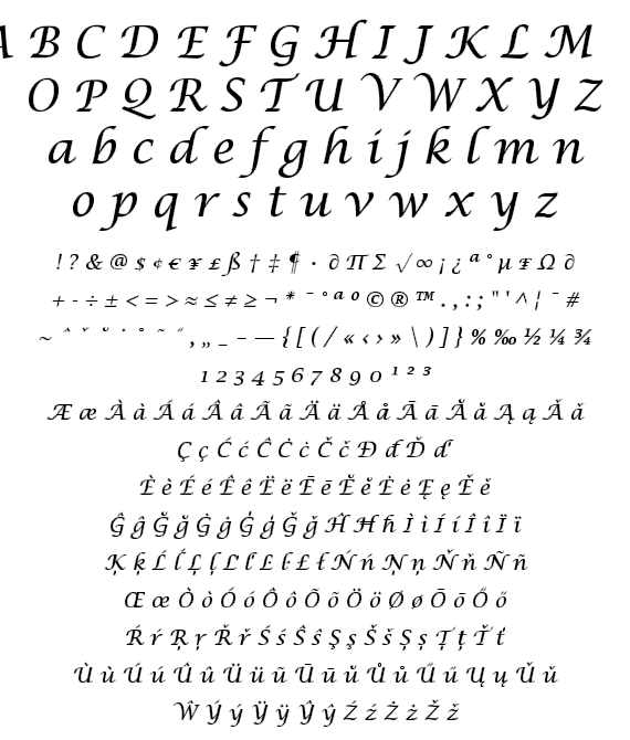 D69d14bf0085