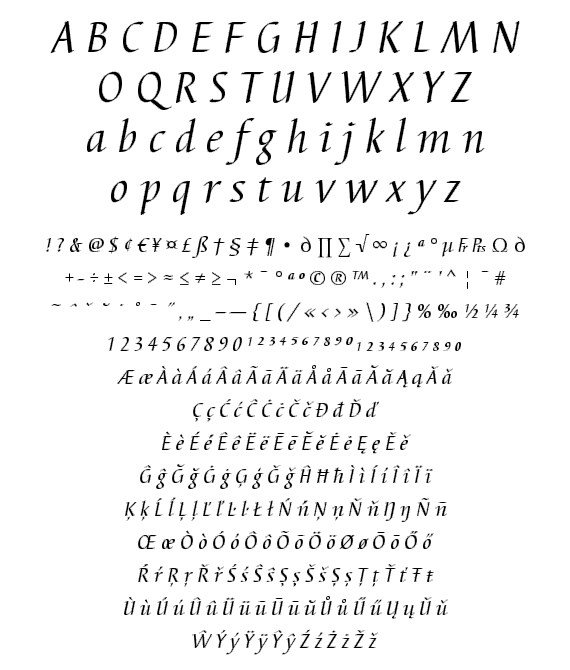 D69ea64d2e8b