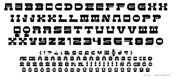 D6a666b5f13f