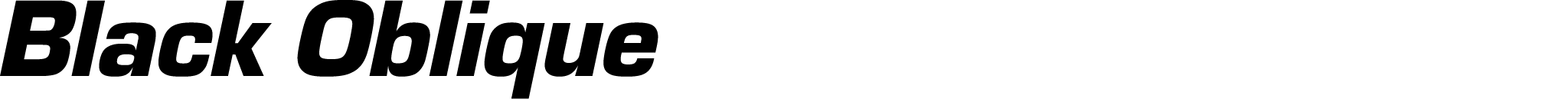 D6cfad9e2b3c