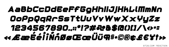 D6f9dede28